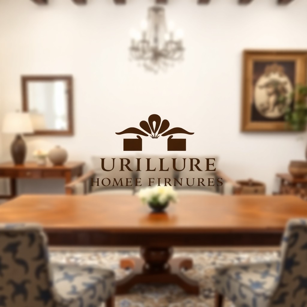 Site 1762356654.401757 Logo