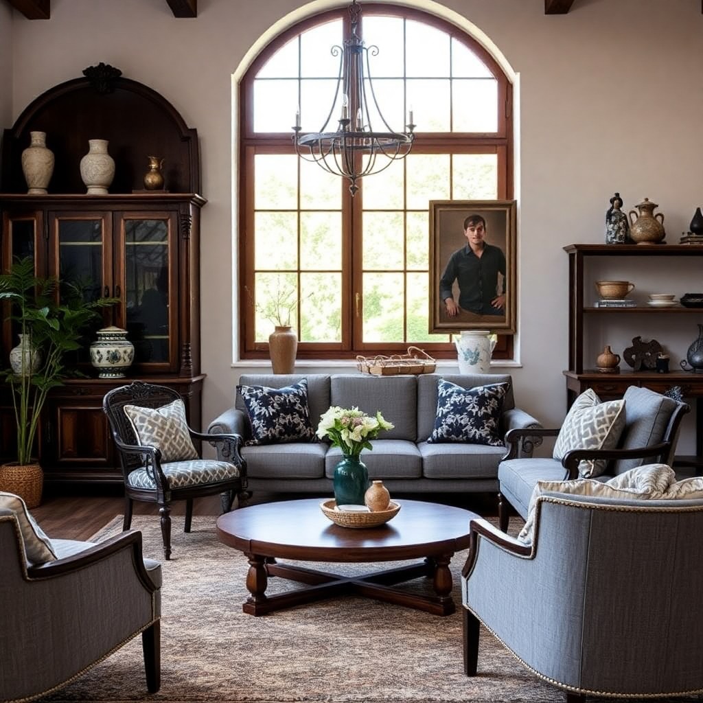 Carlos Rodríguez - Gerente de Proyectos